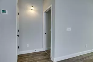 187 Bay Meadows Dr SW, Aiken, SC 29803 - Photo 15