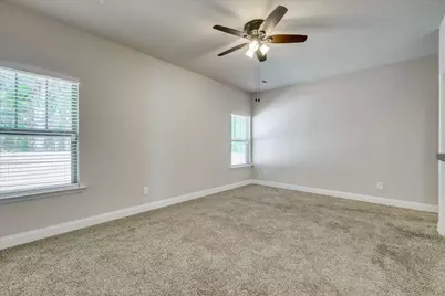 187 Bay Meadows Drive SW, Aiken, SC 29803 - Photo 17