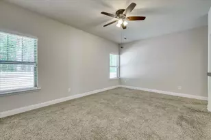 187 Bay Meadows Dr SW, Aiken, SC 29803 - Photo 17
