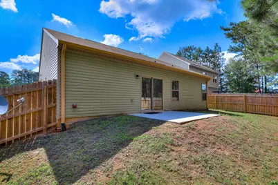 187 Bay Meadows Drive SW, Aiken, SC 29803 - Photo 29