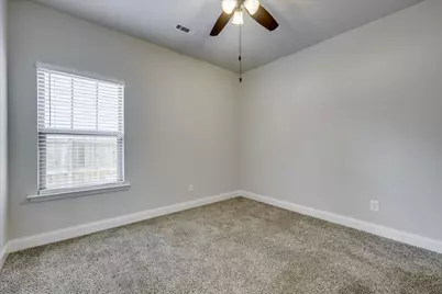 187 Bay Meadows Drive SW, Aiken, SC 29803 - Photo 25