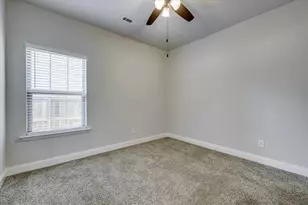 187 Bay Meadows Dr SW, Aiken, SC 29803 - Photo 25