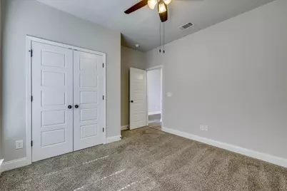 187 Bay Meadows Drive SW, Aiken, SC 29803 - Photo 23