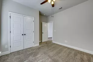 187 Bay Meadows Dr SW, Aiken, SC 29803 - Photo 23