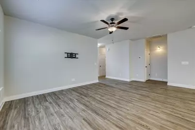 187 Bay Meadows Drive SW, Aiken, SC 29803 - Photo 5