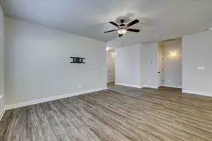 187 Bay Meadows Dr SW, Aiken, SC 29803 - Photo 5