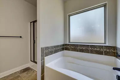 187 Bay Meadows Drive SW, Aiken, SC 29803 - Photo 21