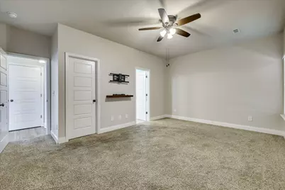 187 Bay Meadows Drive SW, Aiken, SC 29803 - Photo 19
