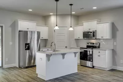 187 Bay Meadows Drive SW, Aiken, SC 29803 - Photo 7