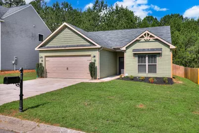 187 Bay Meadows Drive SW, Aiken, SC 29803 - Photo 33