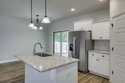 187 Bay Meadows Drive SW, Aiken, SC 29803 - Photo 11