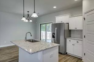 187 Bay Meadows Dr SW, Aiken, SC 29803 - Photo 11