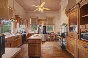 626 Hagood Ave, Barnwell, SC 29812 - Photo 25