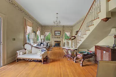 626 Hagood Avenue, Barnwell, SC 29812 - Photo 11