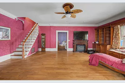 626 Hagood Avenue, Barnwell, SC 29812 - Photo 21