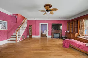 626 Hagood Ave, Barnwell, SC 29812 - Photo 21