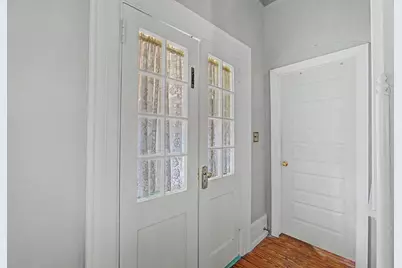 626 Hagood Avenue, Barnwell, SC 29812 - Photo 61
