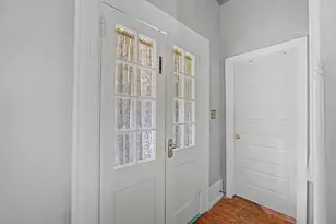 626 Hagood Ave, Barnwell, SC 29812 - Photo 61