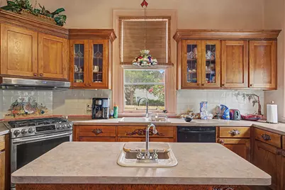626 Hagood Avenue, Barnwell, SC 29812 - Photo 29