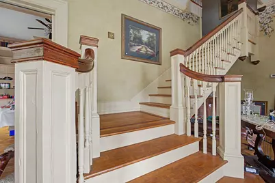 626 Hagood Avenue, Barnwell, SC 29812 - Photo 43