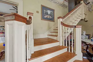 626 Hagood Ave, Barnwell, SC 29812 - Photo 43