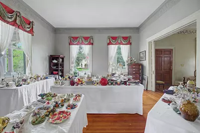 626 Hagood Avenue, Barnwell, SC 29812 - Photo 37
