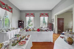 626 Hagood Ave, Barnwell, SC 29812 - Photo 37