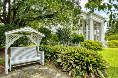 626 Hagood Avenue, Barnwell, SC 29812 - Photo 5