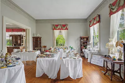 626 Hagood Avenue, Barnwell, SC 29812 - Photo 41