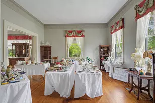 626 Hagood Ave, Barnwell, SC 29812 - Photo 41