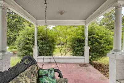 626 Hagood Avenue, Barnwell, SC 29812 - Photo 63