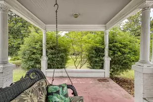 626 Hagood Ave, Barnwell, SC 29812 - Photo 63