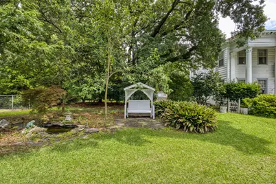 626 Hagood Avenue, Barnwell, SC 29812 - Photo 83