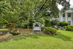 626 Hagood Ave, Barnwell, SC 29812 - Photo 83