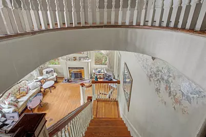 626 Hagood Avenue, Barnwell, SC 29812 - Photo 45