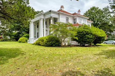 626 Hagood Avenue, Barnwell, SC 29812 - Photo 77