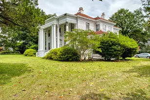 626 Hagood Ave, Barnwell, SC 29812 - Photo 77