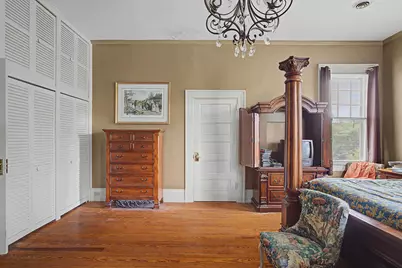 626 Hagood Avenue, Barnwell, SC 29812 - Photo 57