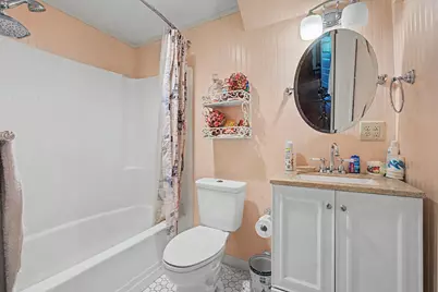 626 Hagood Avenue, Barnwell, SC 29812 - Photo 19