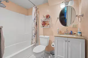626 Hagood Ave, Barnwell, SC 29812 - Photo 19