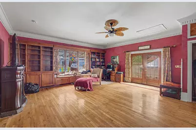 626 Hagood Avenue, Barnwell, SC 29812 - Photo 23