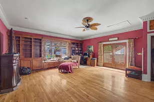 626 Hagood Ave, Barnwell, SC 29812 - Photo 23