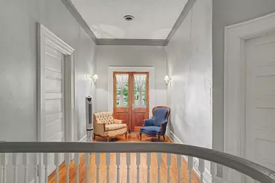 626 Hagood Avenue, Barnwell, SC 29812 - Photo 49