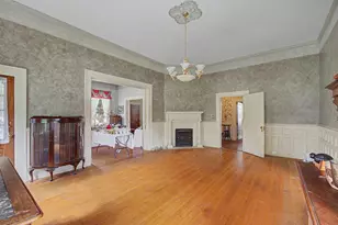 626 Hagood Ave, Barnwell, SC 29812 - Photo 33