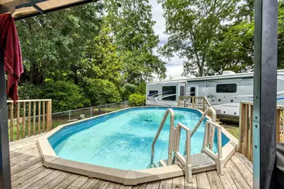 626 Hagood Avenue, Barnwell, SC 29812 - Photo 67