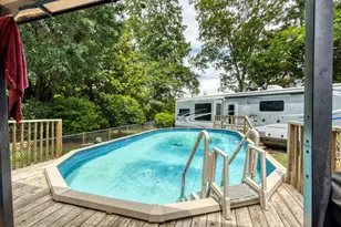 626 Hagood Ave, Barnwell, SC 29812 - Photo 67