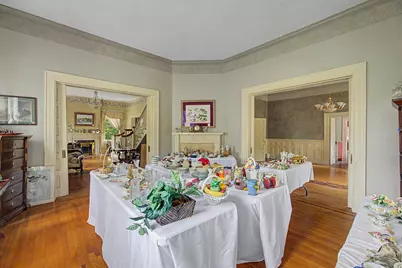 626 Hagood Avenue, Barnwell, SC 29812 - Photo 39