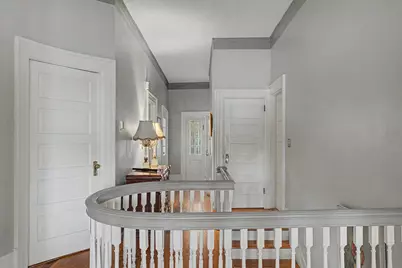 626 Hagood Avenue, Barnwell, SC 29812 - Photo 53