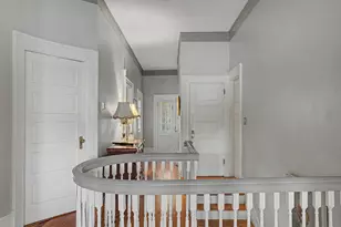 626 Hagood Ave, Barnwell, SC 29812 - Photo 53