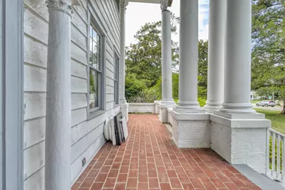 626 Hagood Avenue, Barnwell, SC 29812 - Photo 9